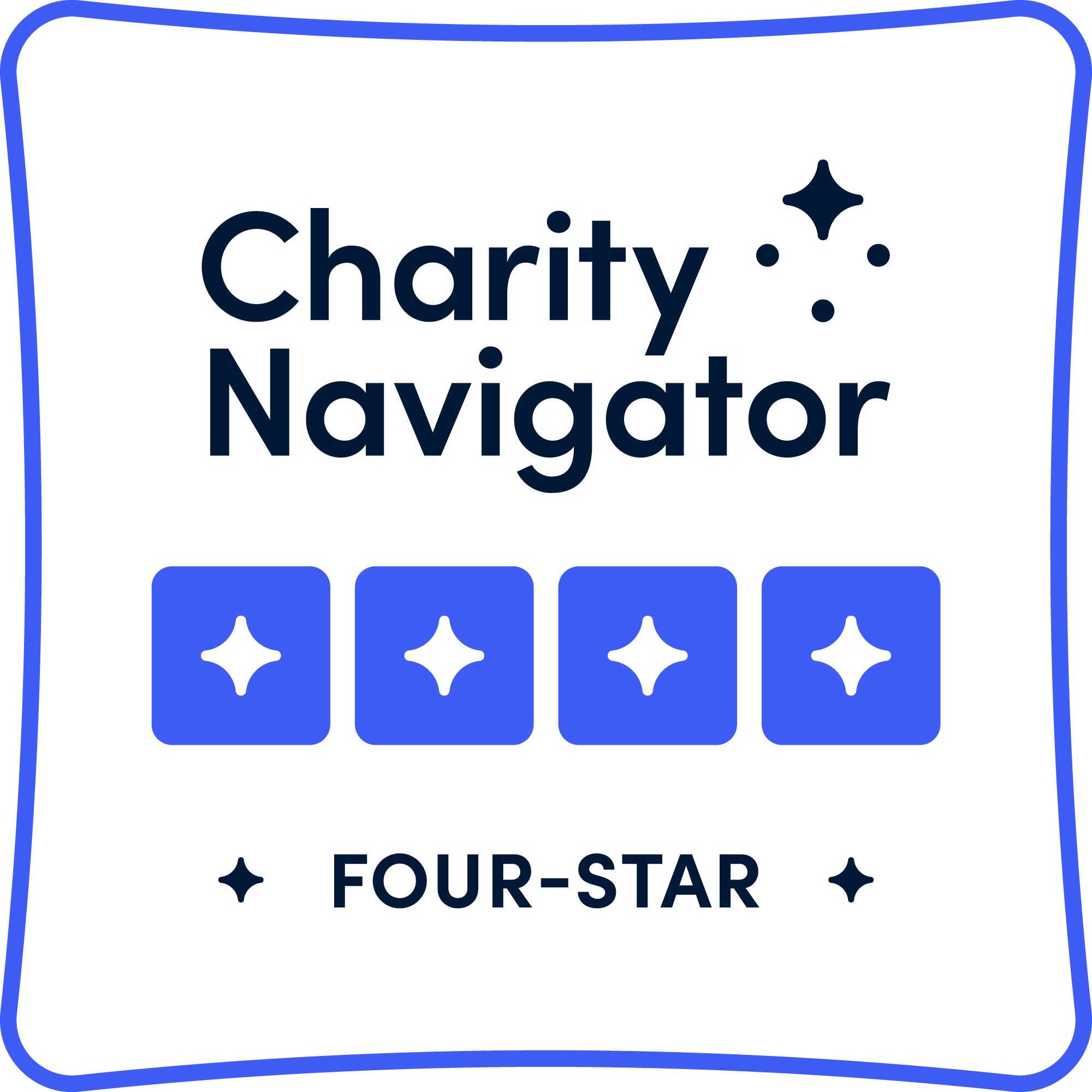 Rating Badge